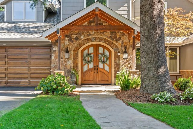 1620 Gary Way, Carmichael, CA 95608