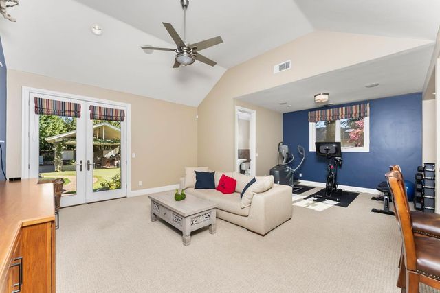 1620 Gary Way, Carmichael, CA 95608