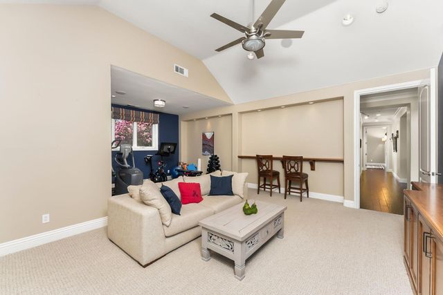 1620 Gary Way, Carmichael, CA 95608