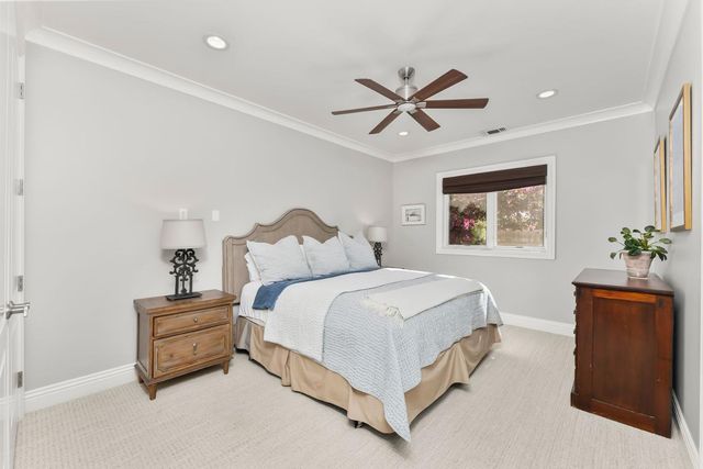 1620 Gary Way, Carmichael, CA 95608