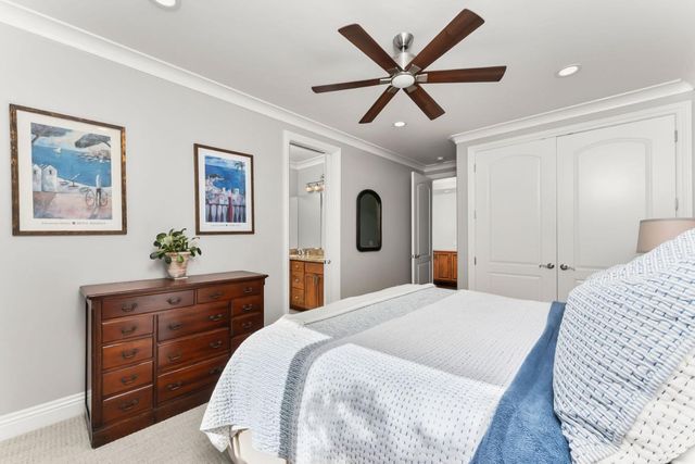 1620 Gary Way, Carmichael, CA 95608