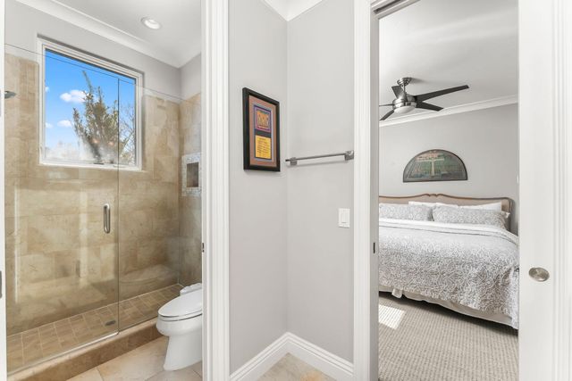 1620 Gary Way, Carmichael, CA 95608