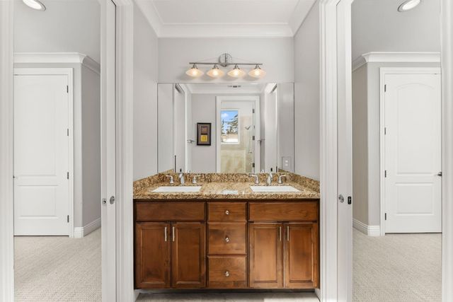 1620 Gary Way, Carmichael, CA 95608