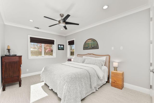 1620 Gary Way, Carmichael, CA 95608