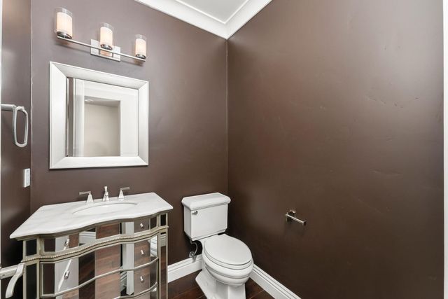 1620 Gary Way, Carmichael, CA 95608