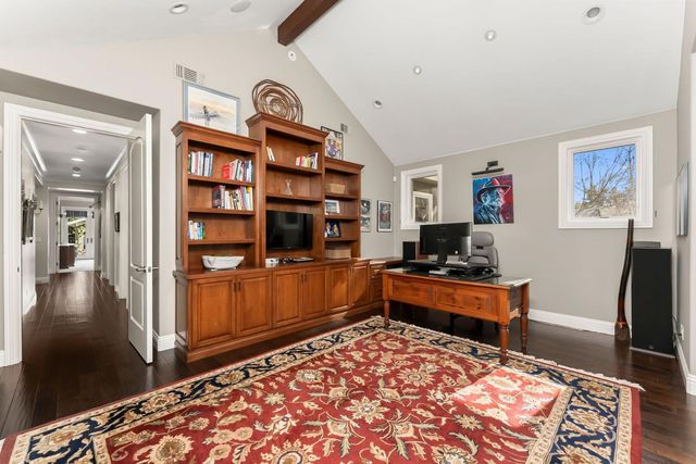 1620 Gary Way, Carmichael, CA 95608