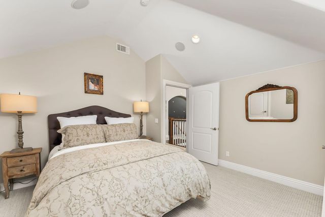 1620 Gary Way, Carmichael, CA 95608