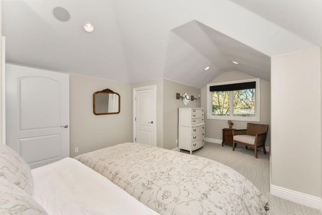 1620 Gary Way, Carmichael, CA 95608