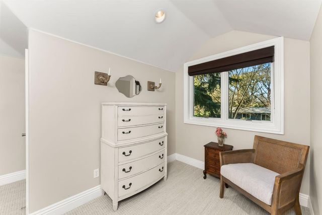 1620 Gary Way, Carmichael, CA 95608