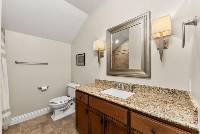 1620 Gary Way, Carmichael, CA 95608