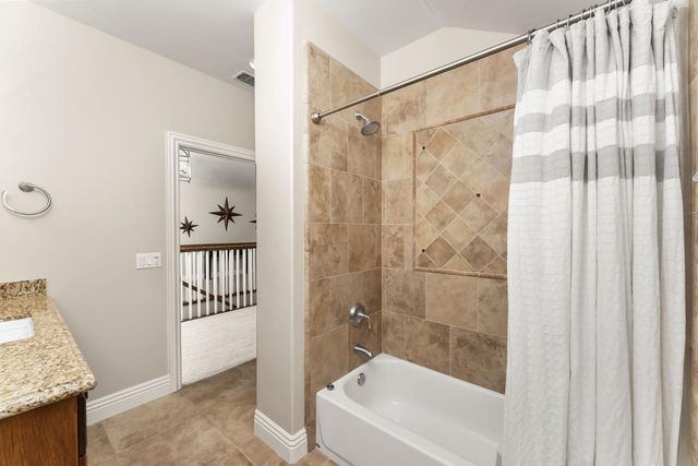 1620 Gary Way, Carmichael, CA 95608