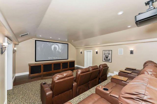 1620 Gary Way, Carmichael, CA 95608