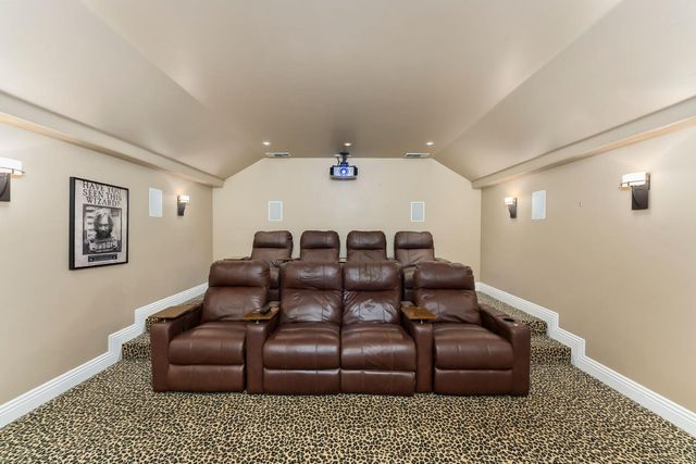 1620 Gary Way, Carmichael, CA 95608