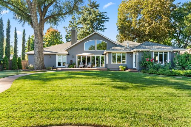 1620 Gary Way, Carmichael, CA 95608