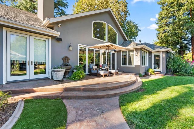 1620 Gary Way, Carmichael, CA 95608