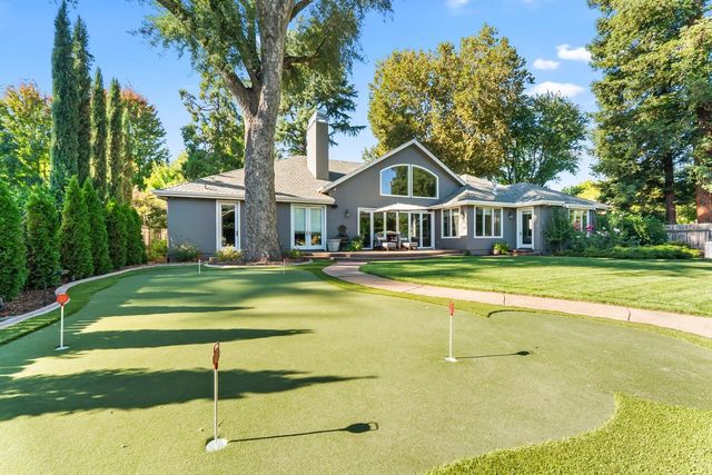 1620 Gary Way, Carmichael, CA 95608