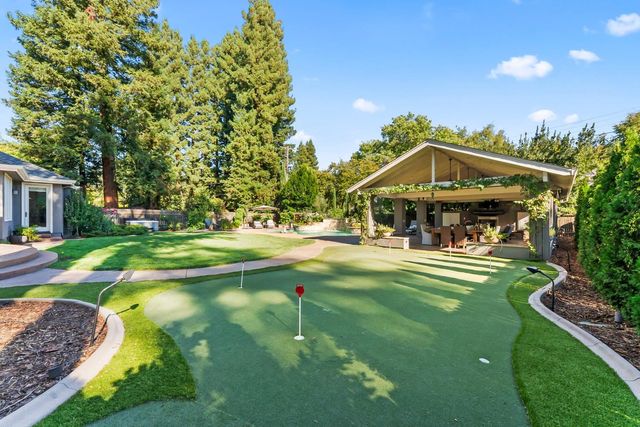 1620 Gary Way, Carmichael, CA 95608