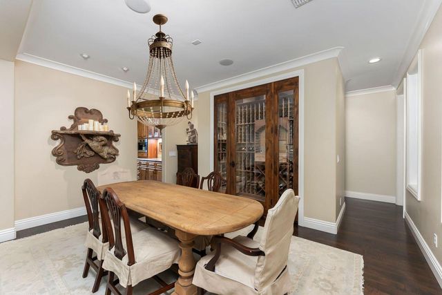 1620 Gary Way, Carmichael, CA 95608