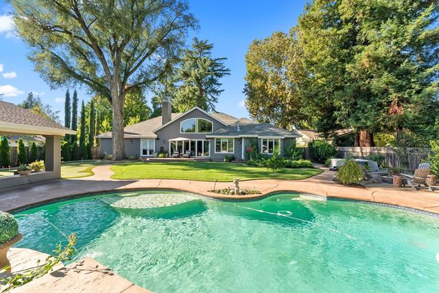 1620 Gary Way, Carmichael, CA 95608