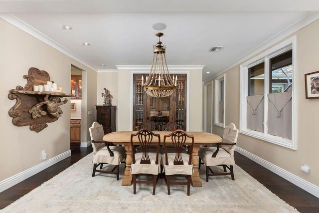 1620 Gary Way, Carmichael, CA 95608