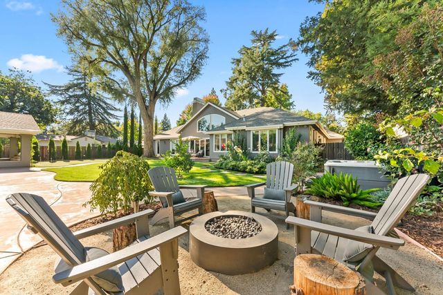 1620 Gary Way, Carmichael, CA 95608