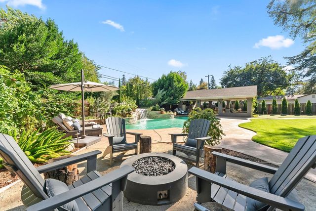 1620 Gary Way, Carmichael, CA 95608