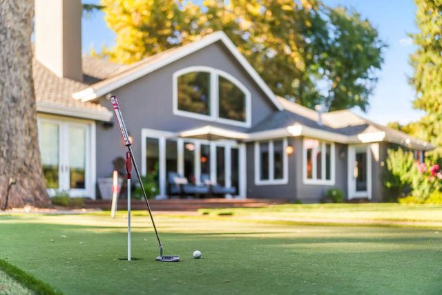 1620 Gary Way, Carmichael, CA 95608