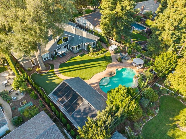 1620 Gary Way, Carmichael, CA 95608