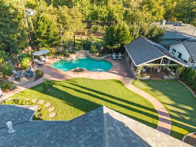 1620 Gary Way, Carmichael, CA 95608