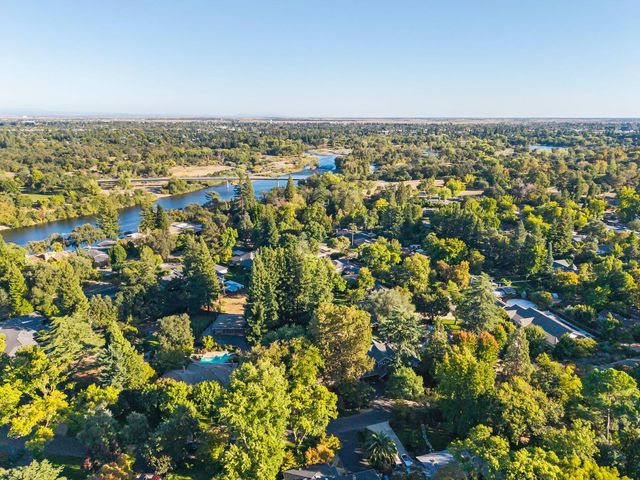 1620 Gary Way, Carmichael, CA 95608