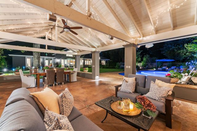 1620 Gary Way, Carmichael, CA 95608