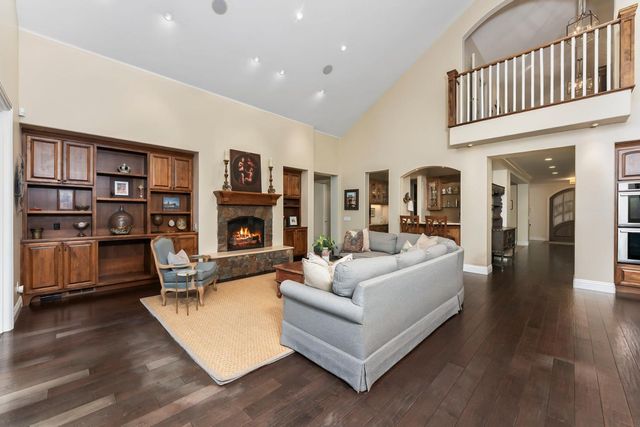 1620 Gary Way, Carmichael, CA 95608