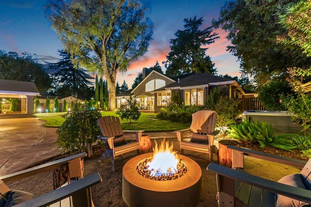 1620 Gary Way, Carmichael, CA 95608