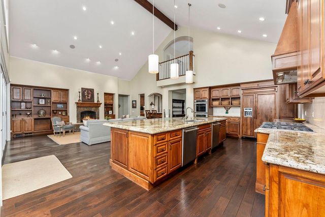 1620 Gary Way, Carmichael, CA 95608