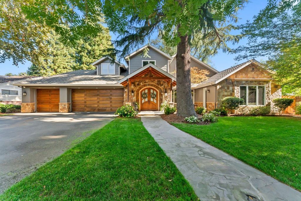 1620 Gary Way, Carmichael, CA 95608