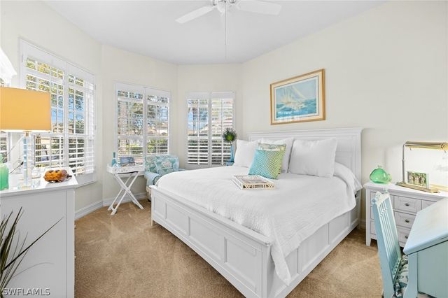 6737 Bent Grass DR, Naples, FL 34113