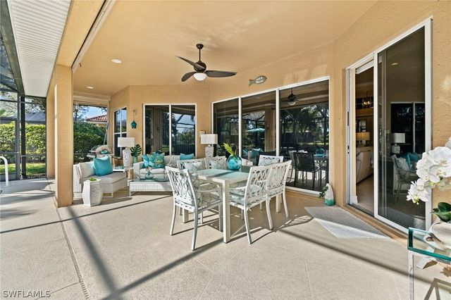 6737 Bent Grass DR, Naples, FL 34113