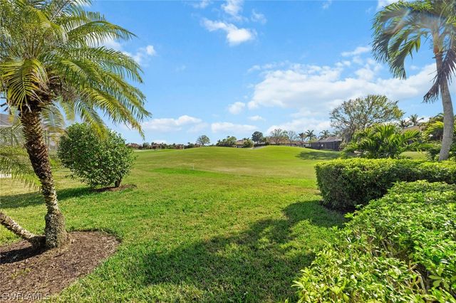 6737 Bent Grass DR, Naples, FL 34113