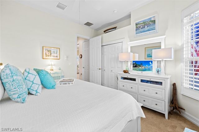 6737 Bent Grass DR, Naples, FL 34113