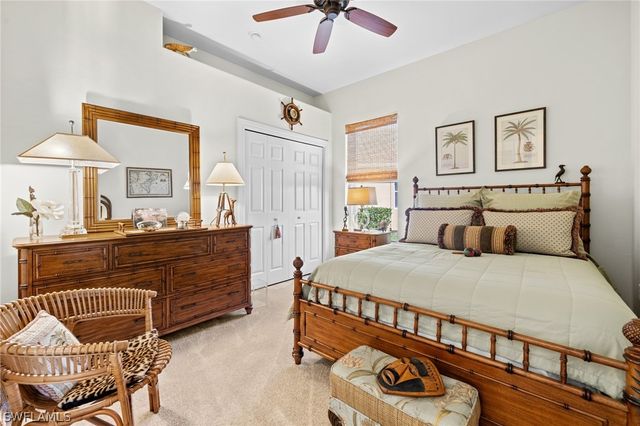 6737 Bent Grass DR, Naples, FL 34113