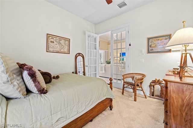 6737 Bent Grass DR, Naples, FL 34113