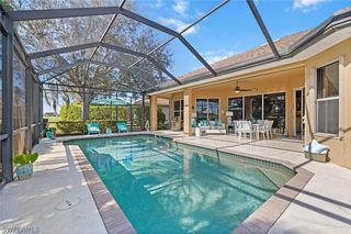 6737 Bent Grass DR, Naples, FL 34113
