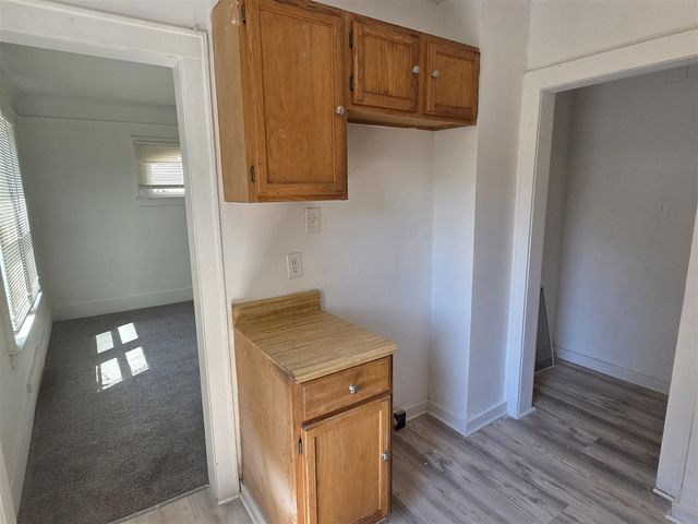 15757 Pinehurst Street, Detroit, MI 48238