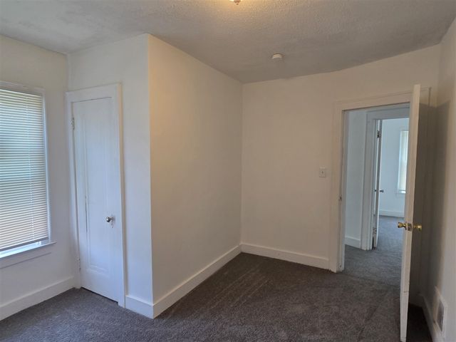 15757 Pinehurst Street, Detroit, MI 48238