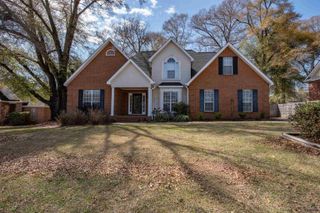 104 Alton Woods Drive, Warner Robins, GA 31088