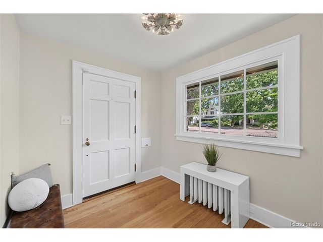 1432 N Tejon St, Colorado Springs, CO 80907