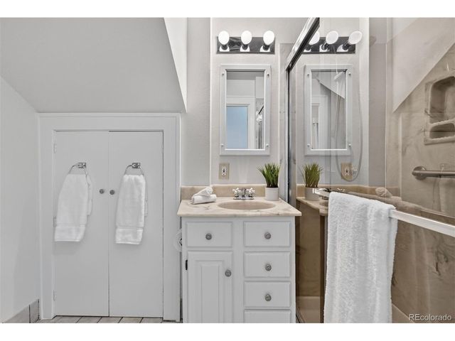 1432 N Tejon St, Colorado Springs, CO 80907