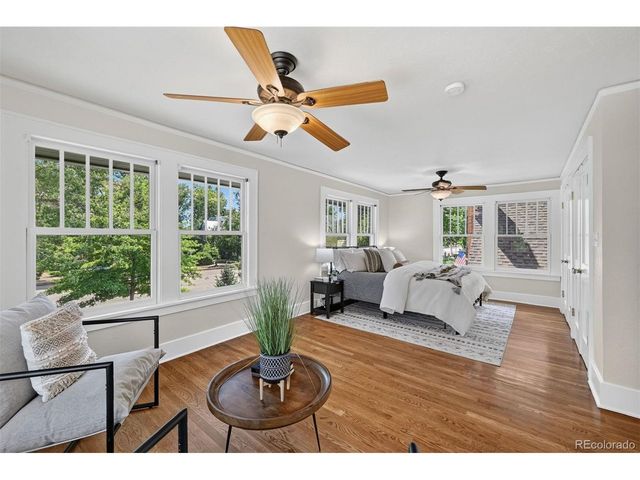 1432 N Tejon St, Colorado Springs, CO 80907