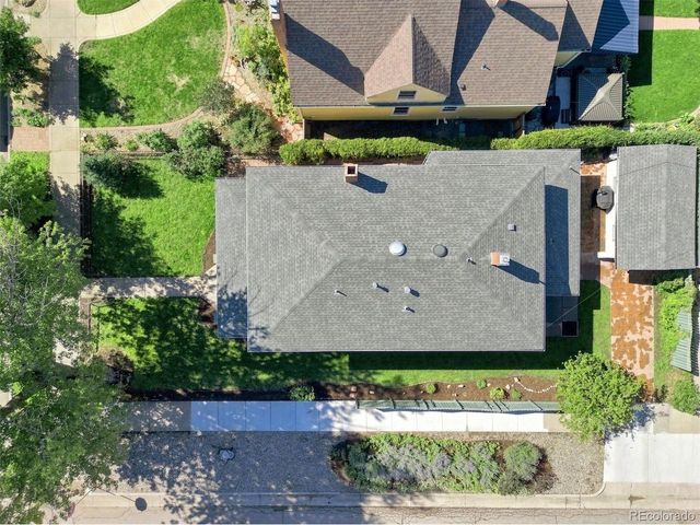 1432 N Tejon St, Colorado Springs, CO 80907