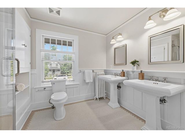 1432 N Tejon St, Colorado Springs, CO 80907